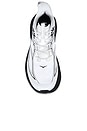 view 5 of 6 ZAPATILLA DEPORTIVA MACH REMASTERED in Frost & Black