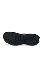 view 7 of 6 ZAPATILLA DEPORTIVA MACH REMASTERED in Frost & Black