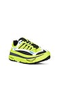 view 2 of 6 SNEAKERS MAFATE 2 OG in Hoka Citrus & Black
