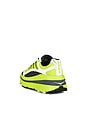 view 4 of 6 SNEAKERS MAFATE 2 OG in Hoka Citrus & Black
