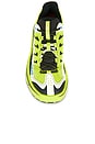 view 5 of 6 SNEAKERS MAFATE 2 OG in Hoka Citrus & Black