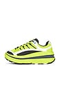 view 6 of 6 SNEAKERS MAFATE 2 OG in Hoka Citrus & Black