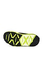 view 7 of 6 SNEAKERS MAFATE 2 OG in Hoka Citrus & Black
