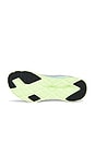 view 7 of 6 SNEAKERS HUAKA PRO in Stellar Grey & Neon Yuzu