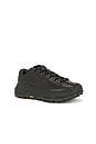 view 2 of 7 Tor Summit Ltr Tp Sneaker in Black
