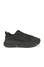 view 1 of 6 Tor Summit Fld Sneaker in Black
