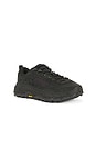 view 2 of 6 Tor Summit Fld Sneaker in Black