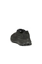 view 4 of 6 Tor Summit Fld Sneaker in Black