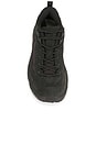 view 5 of 6 Tor Summit Fld Sneaker in Black