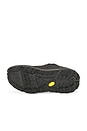 view 7 of 6 Tor Summit Fld Sneaker in Black