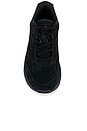 view 4 of 6 ZAPATILLA DEPORTIVA in Black & Black