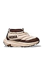 view 1 of 6 x Halfdays Kaha 2 Frost Moc GTX Sneaker in Oat Milk & Spiked Cocoa