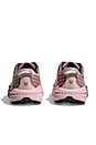 view 2 of 5 Speedgoat 2 Sneaker in Carnation & Classic Mauve
