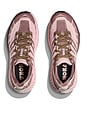 view 3 of 5 Speedgoat 2 Sneaker in Carnation & Classic Mauve
