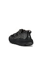 view 3 of 6 SNEAKERS SPEEDGOAT 2 in Black & Asphalt Grey