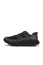 view 5 of 6 SNEAKERS SPEEDGOAT 2 in Black & Asphalt Grey
