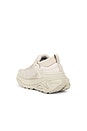 view 3 of 6 ZAPATILLA DEPORTIVA KAHA 3 LOW GTX in Undone Linen & Oat Milk