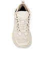view 4 of 6 ZAPATILLA DEPORTIVA KAHA 3 LOW GTX in Undone Linen & Oat Milk