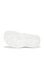 view 6 of 6 SANDALES HOPARA in White