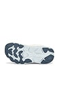 view 6 of 6 ZAPATILLA DEPORTIVA CLIFTON 10 in Grout & Mineral Blue