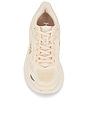 view 4 of 6 Bondi 9 Sneaker in Vanilla & Birch