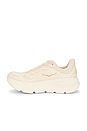 view 5 of 6 Bondi 9 Sneaker in Vanilla & Birch