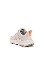 view 3 of 6 Anacapa 2 Low GTX Sneaker in Putty & Stucco