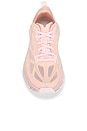 view 4 of 6 Mafate Speed 4 Lite Sneaker in Rose Tea & Rose Latte