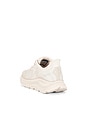 view 3 of 6 SNEAKERS CLIFTON 10 in Beech Wood & Rose Cream