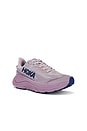 view 2 of 6 SNEAKERS CHALLENGER 8 GTX in Fragrant Lilac & Berry Mauve