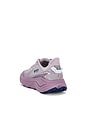 view 3 of 6 SNEAKERS CHALLENGER 8 GTX in Fragrant Lilac & Berry Mauve