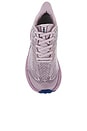 view 4 of 6 SNEAKERS CHALLENGER 8 GTX in Fragrant Lilac & Berry Mauve