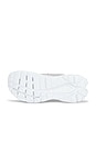 view 6 of 6 ZAPATILLA DEPORTIVA MACH REMASTERED AURA in Cosmic Grey & Dewy Pink