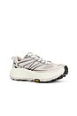 view 2 of 6 ZAPATILLA DEPORTIVA MAFATE SPEED 2 TS in Putty & Black