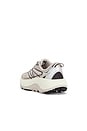 view 3 of 6 ZAPATILLA DEPORTIVA MAFATE SPEED 2 TS in Putty & Black
