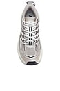 view 4 of 6 ZAPATILLA DEPORTIVA MAFATE SPEED 2 TS in Putty & Black
