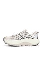 view 5 of 6 ZAPATILLA DEPORTIVA MAFATE SPEED 2 TS in Putty & Black
