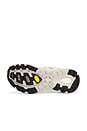 view 6 of 6 ZAPATILLA DEPORTIVA MAFATE SPEED 2 TS in Putty & Black