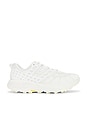 view 1 of 6 ZAPATILLA DEPORTIVA SPEEDGOAT 2 TS in Grout & Frost