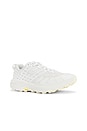 view 2 of 6 ZAPATILLA DEPORTIVA SPEEDGOAT 2 TS in Grout & Frost