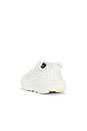 view 3 of 6 ZAPATILLA DEPORTIVA SPEEDGOAT 2 TS in Grout & Frost