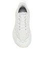 view 4 of 6 ZAPATILLA DEPORTIVA SPEEDGOAT 2 TS in Grout & Frost