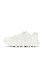view 5 of 6 ZAPATILLA DEPORTIVA SPEEDGOAT 2 TS in Grout & Frost