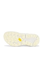 view 6 of 6 ZAPATILLA DEPORTIVA SPEEDGOAT 2 TS in Grout & Frost