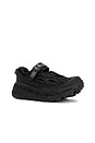 view 2 of 6 ZAPATILLA DEPORTIVA STINSON BREEZE in Black & Carbon Black