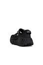view 3 of 6 ZAPATILLA DEPORTIVA STINSON BREEZE in Black & Carbon Black