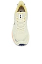 view 4 of 6 ZAPATILLA DEPORTIVA CHALLENGER 8 in Vintage Yellow & Midnight Blue