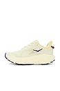 view 5 of 6 ZAPATILLA DEPORTIVA CHALLENGER 8 in Vintage Yellow & Midnight Blue