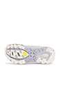 view 6 of 6 ZAPATILLA DEPORTIVA MAFATE THREE2 WORDMARK in Putty & Foggy Grey