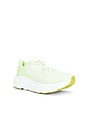 view 2 of 6 SNEAKERS CLIFTON 11 in Neon Yuzu & Frost